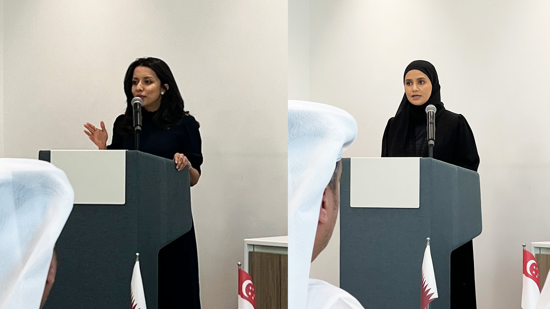 mfa-scp-qatar-empowering-public-officers-in-the-ai-era-02
