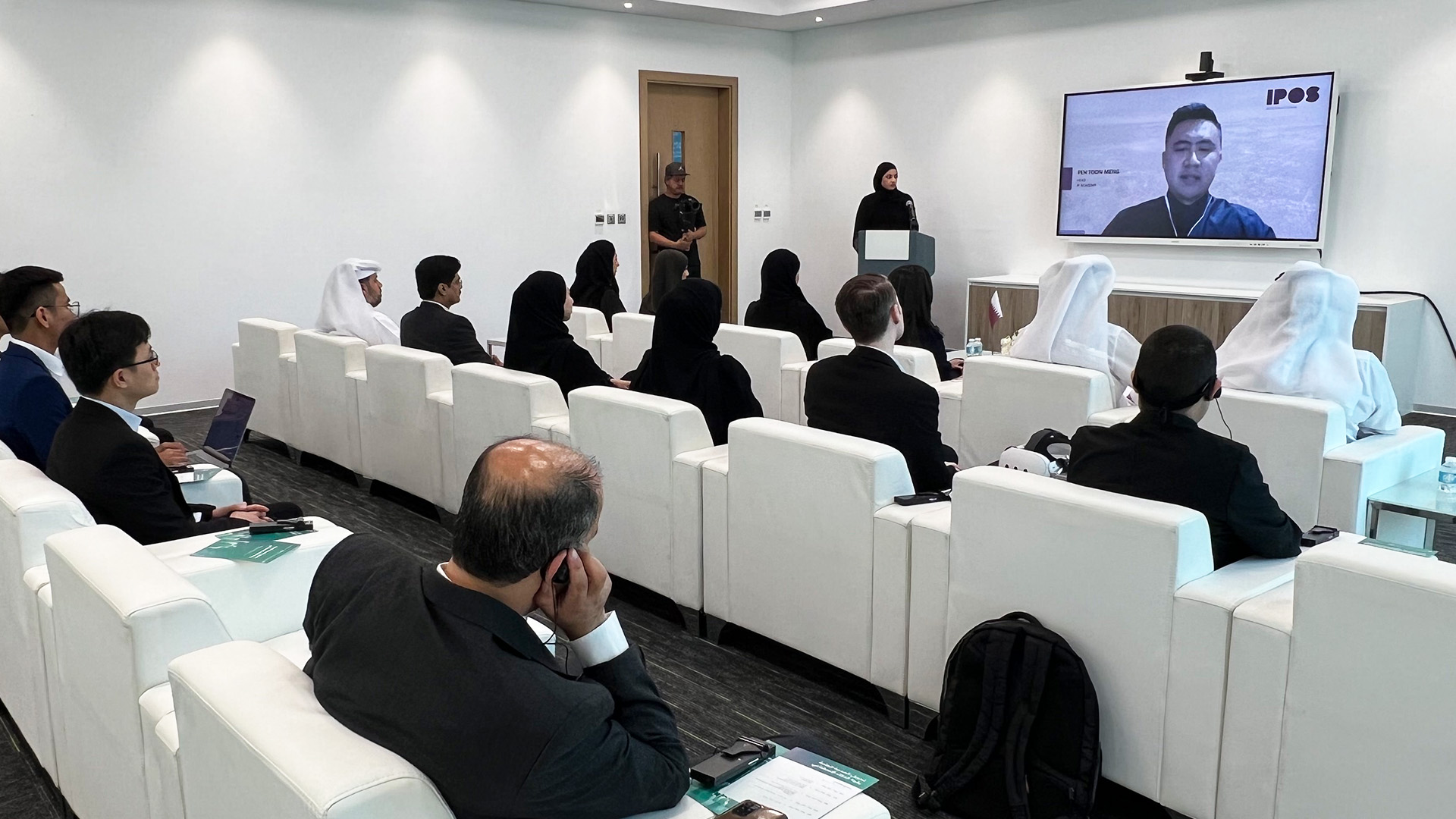 mfa-scp-qatar-empowering-public-officers-in-the-ai-era-03