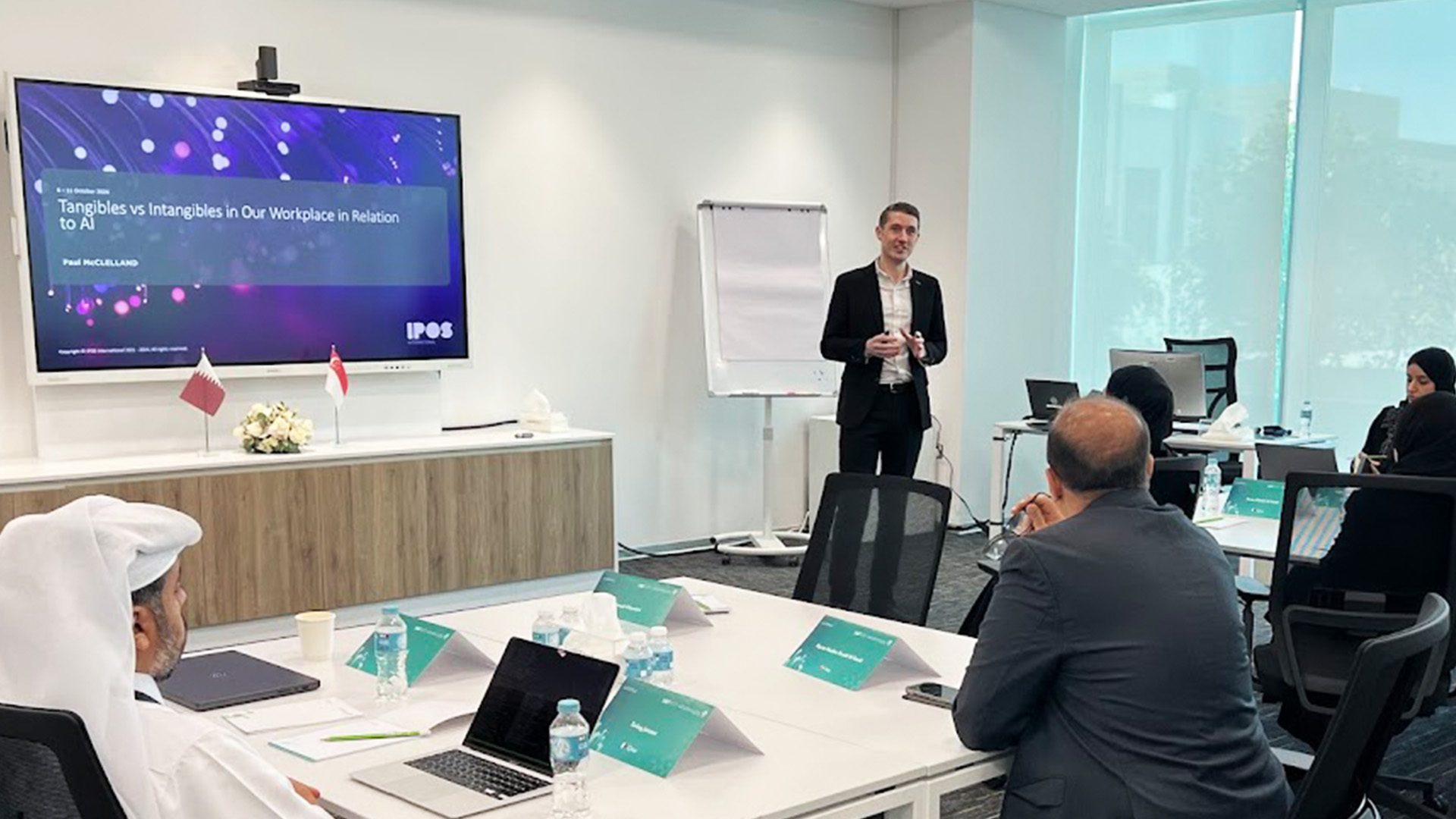 mfa-scp-qatar-empowering-public-officers-in-the-ai-era-04