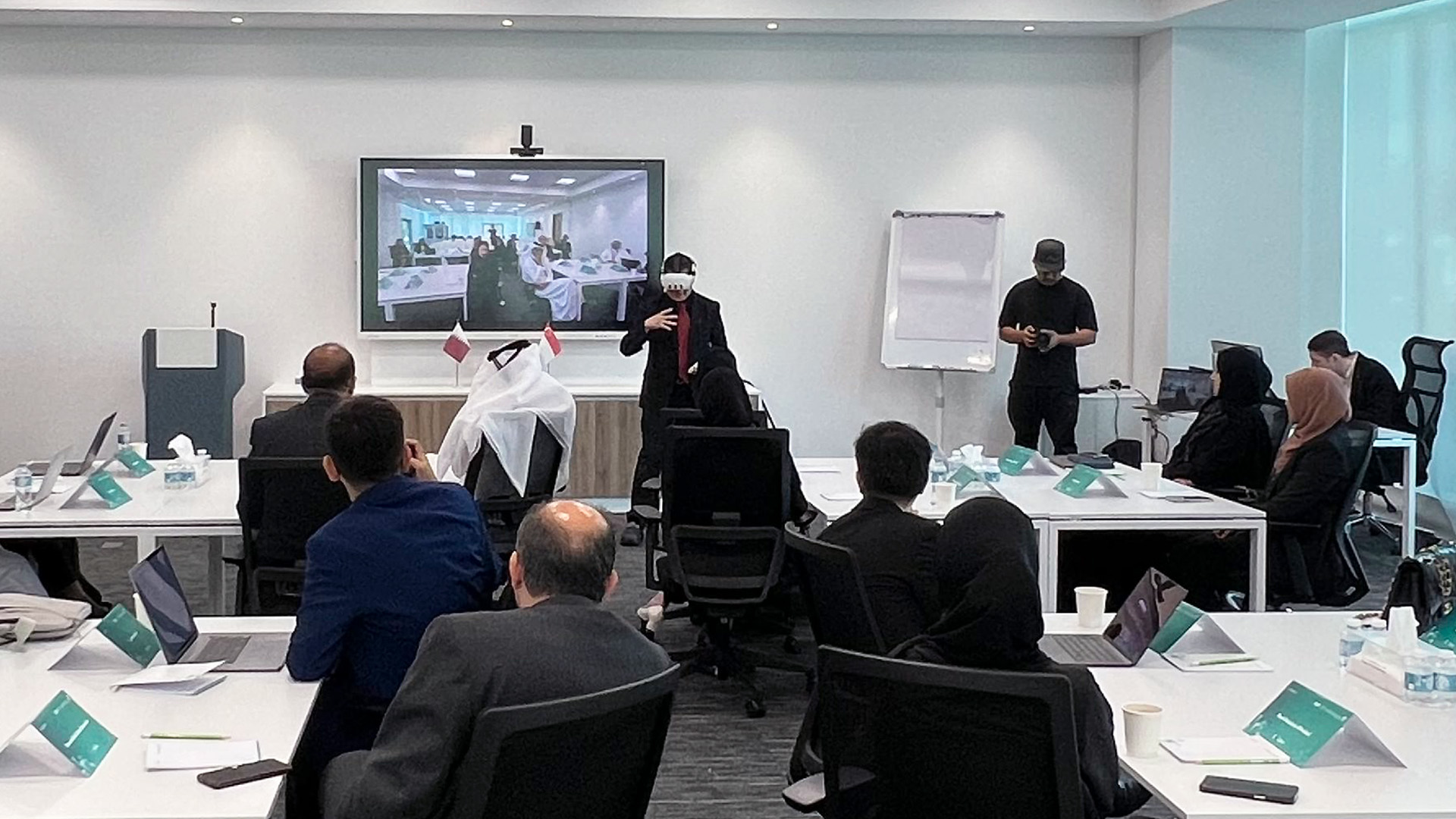 mfa-scp-qatar-empowering-public-officers-in-the-ai-era-05
