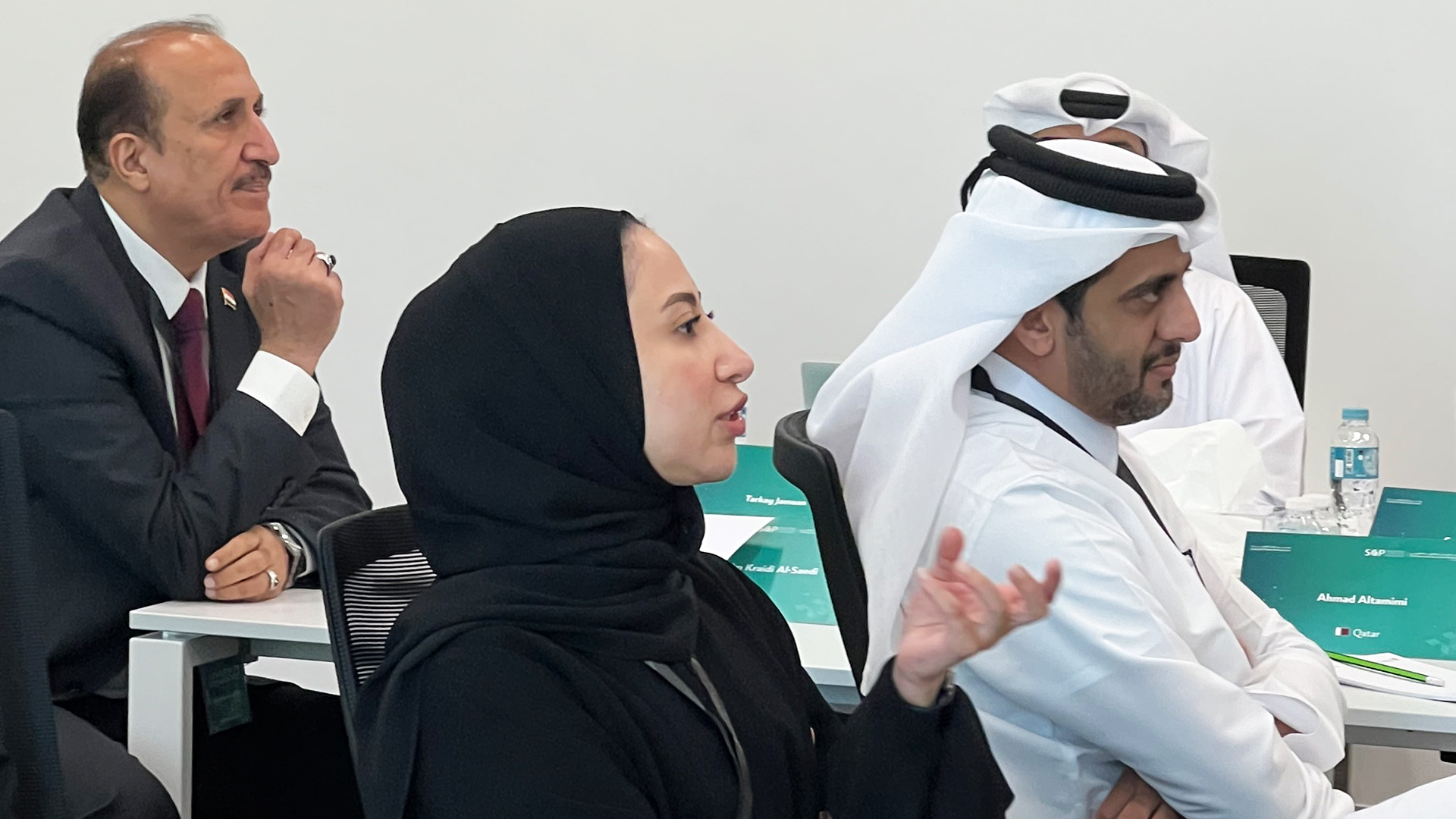 mfa-scp-qatar-empowering-public-officers-in-the-ai-era-06