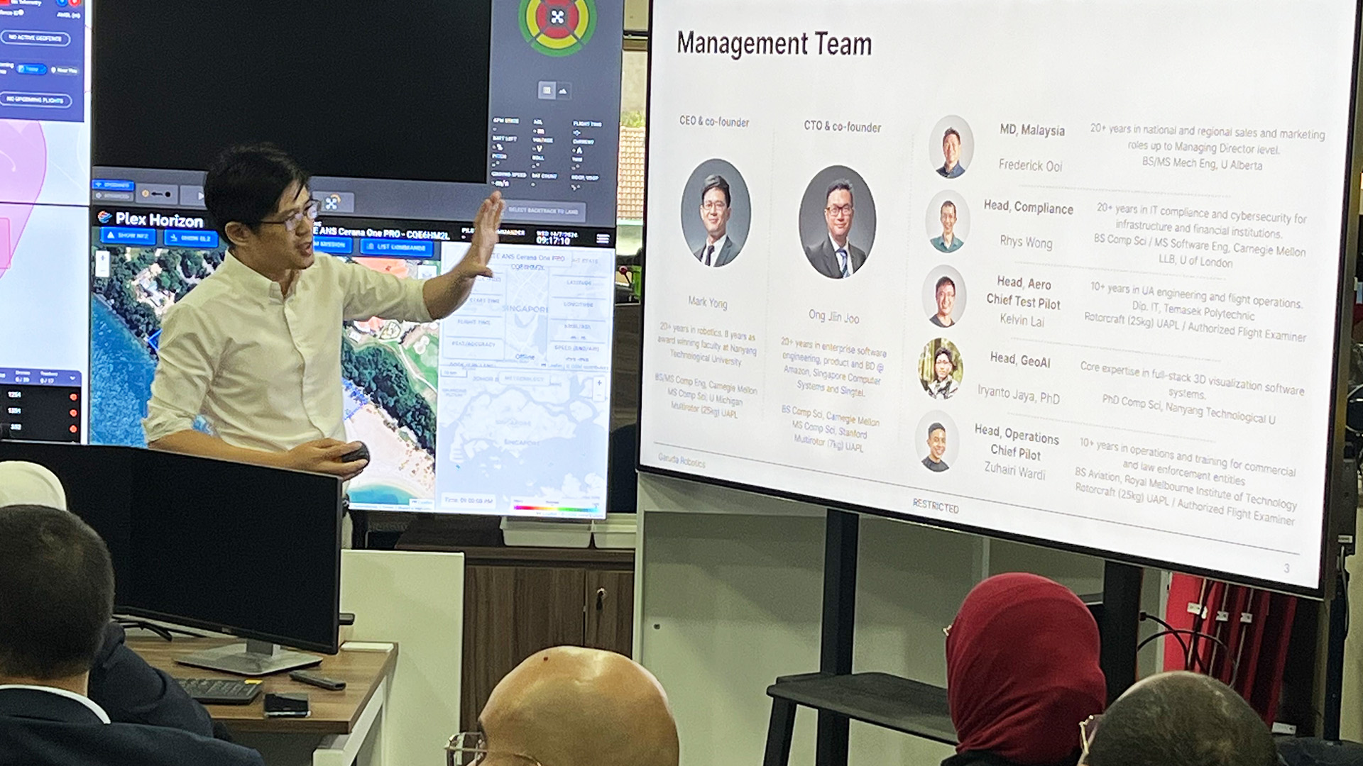 mfa-scp - transforming public service with the power of ai 02