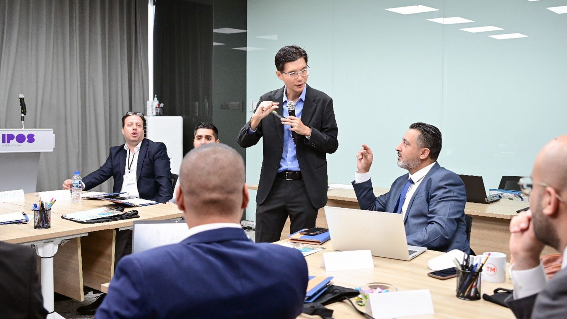 mfa-scp - transforming public service with the power of ai 04