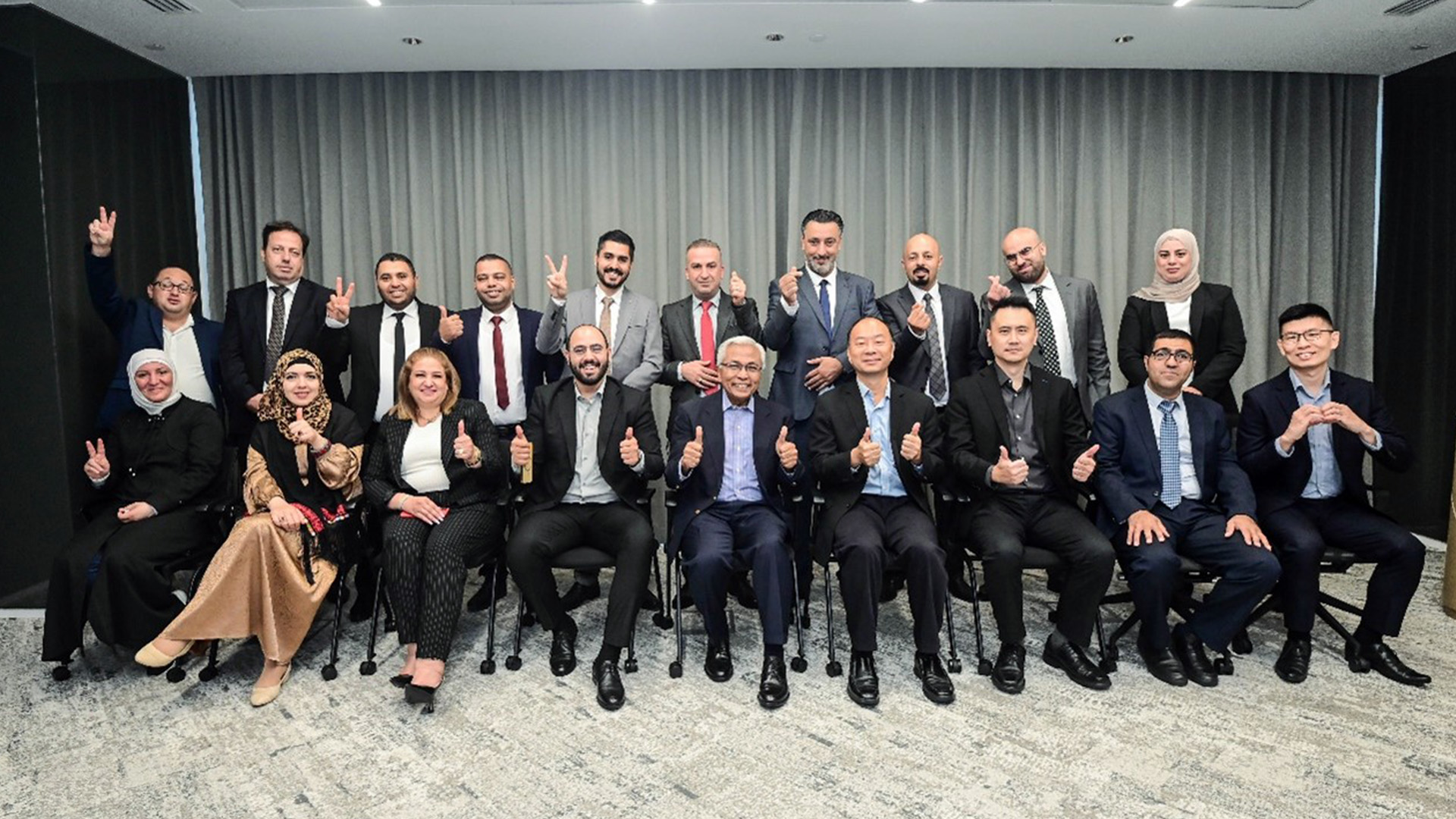 mfa-scp - transforming public service with the power of ai 05