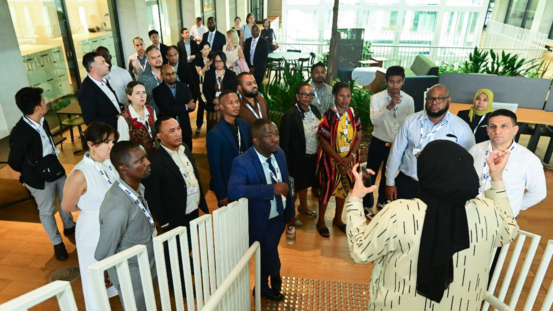 mfa-scp - transforming public service with the power of ai 06