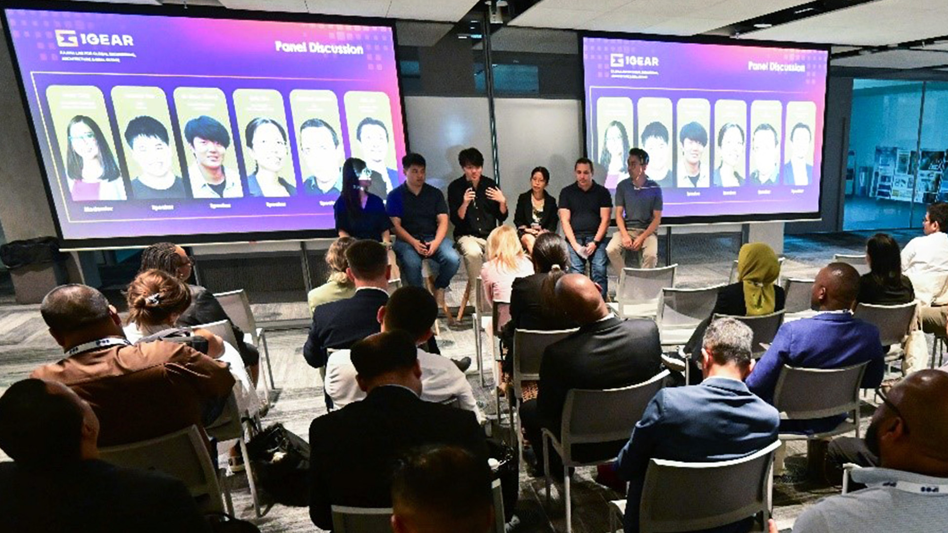mfa-scp - transforming public service with the power of ai 07