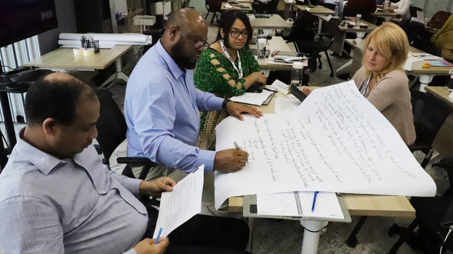 mfa-scp - transforming public service with the power of ai 09