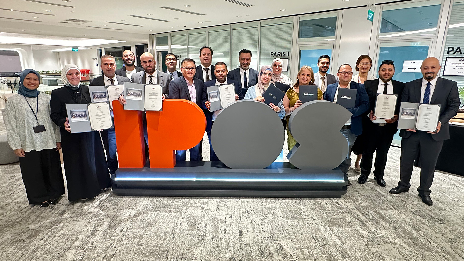 mfa-scp - transforming public service with the power of ai 10