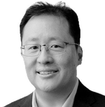 Mr Jeffrey Lim
