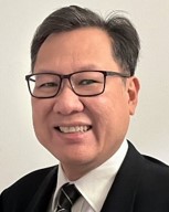 Mr. Raphael Lee