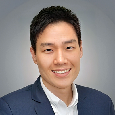 MARCUS LIM