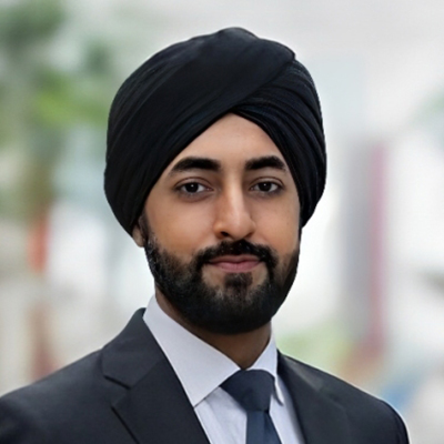 PARDEEP KHOSA