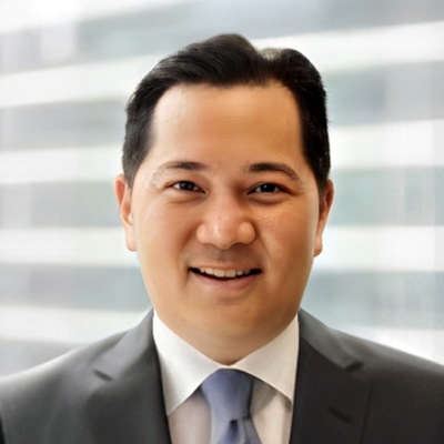 FRANCIS WAN