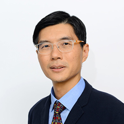 Ng Chong Yuan