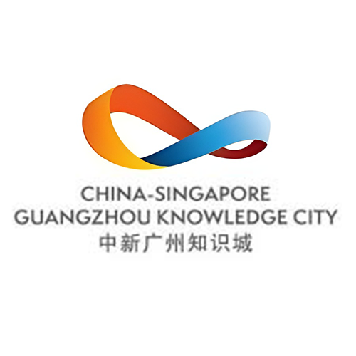 Trusted Logo