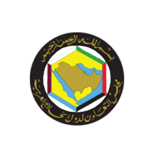 Trusted Logo