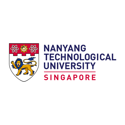 Trusted Logo