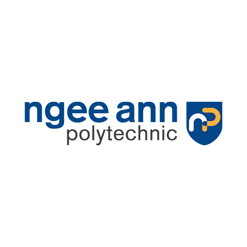 Trusted Logo