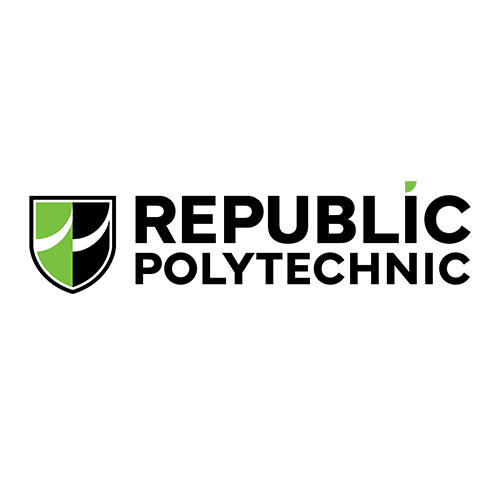 Trusted Logo