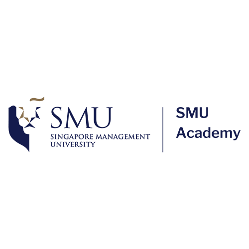 Trusted Logo