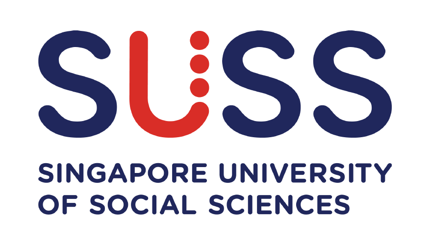 Trusted Logo