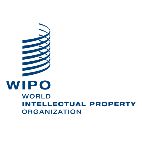 Trusted Logo