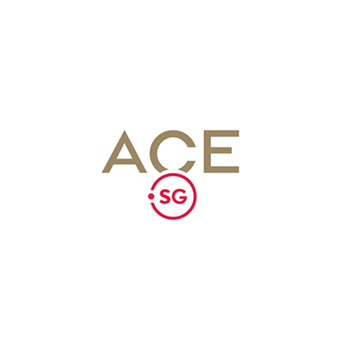 Trusted Logo