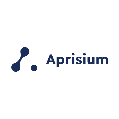 Trusted Logo