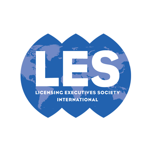 Trusted Logo