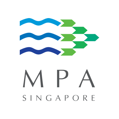 Trusted Logo