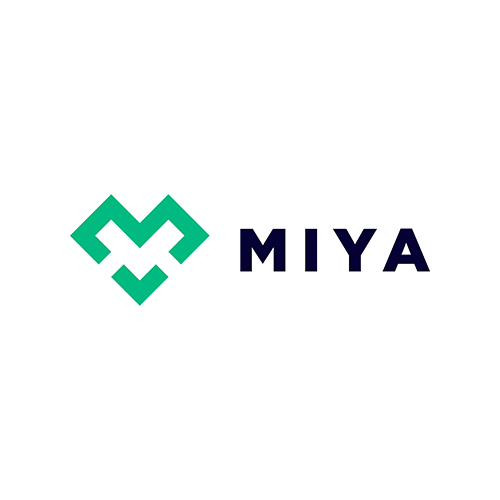 Trusted Logo