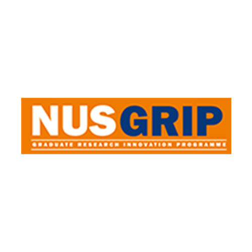 Trusted Logo