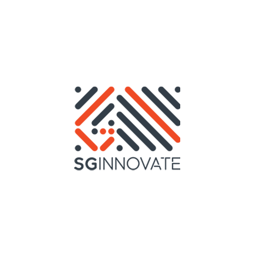 Trusted Logo