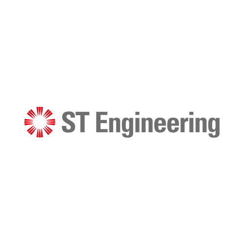 Trusted Logo