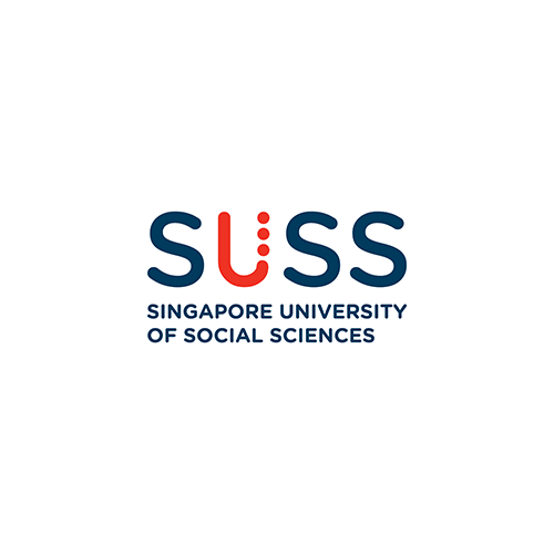 Trusted Logo