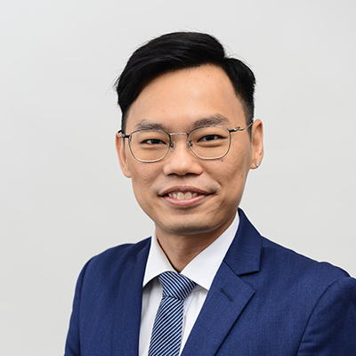 Fu Zhikang