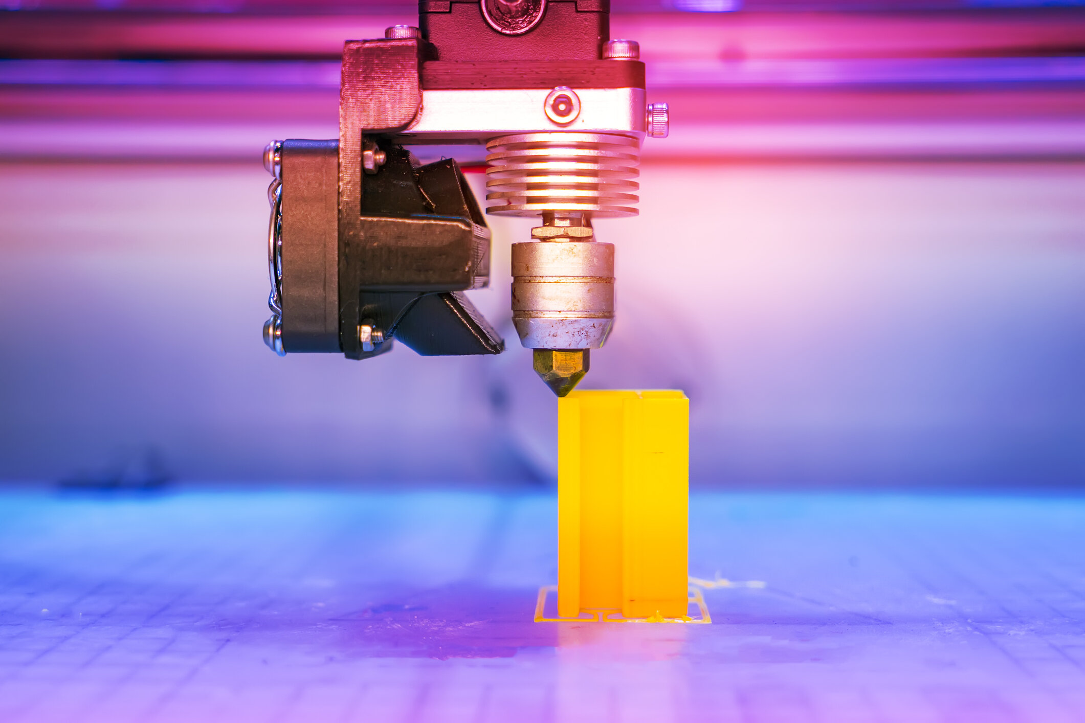 Patent report cover image