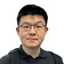 Assistant Professor Yong Ee Hou