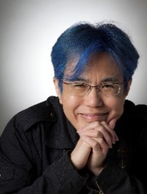 Mr. George Hwang