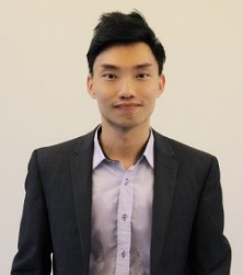 Mr. MJ Chai